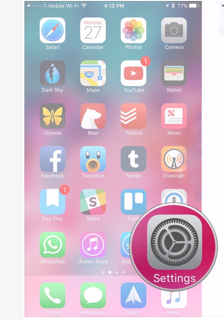 thay nút nguồn iphone tại đà nẵng