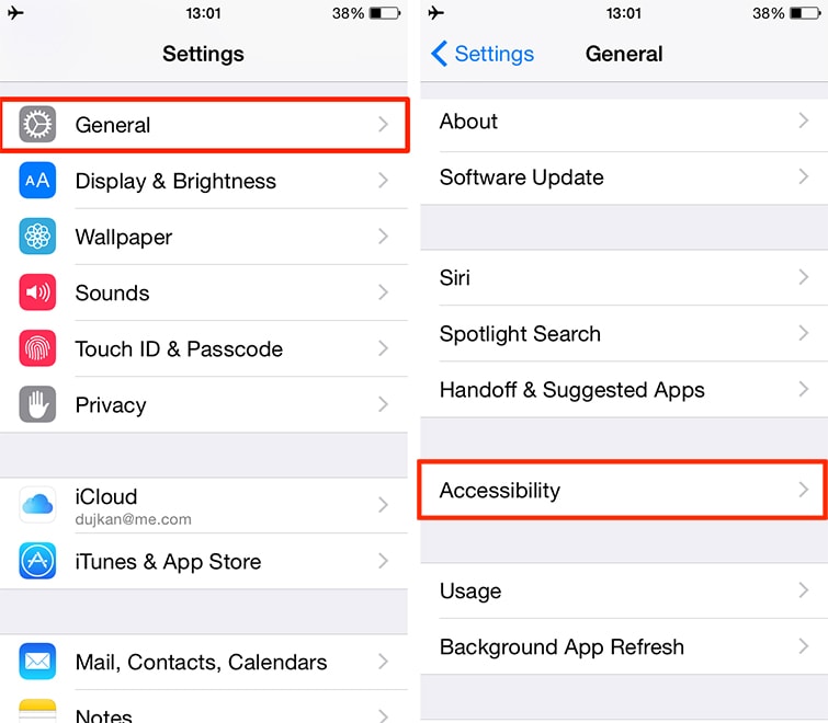 thay nút nguồn iphone tại đà nẵng