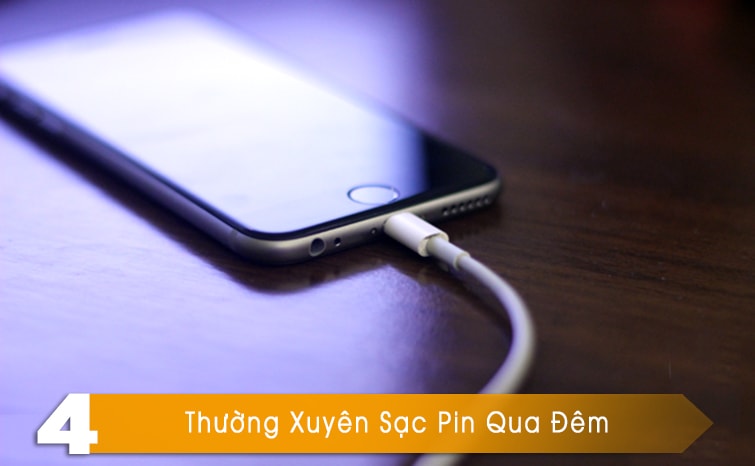 thay ổ cứng iphone tại đà nẵng