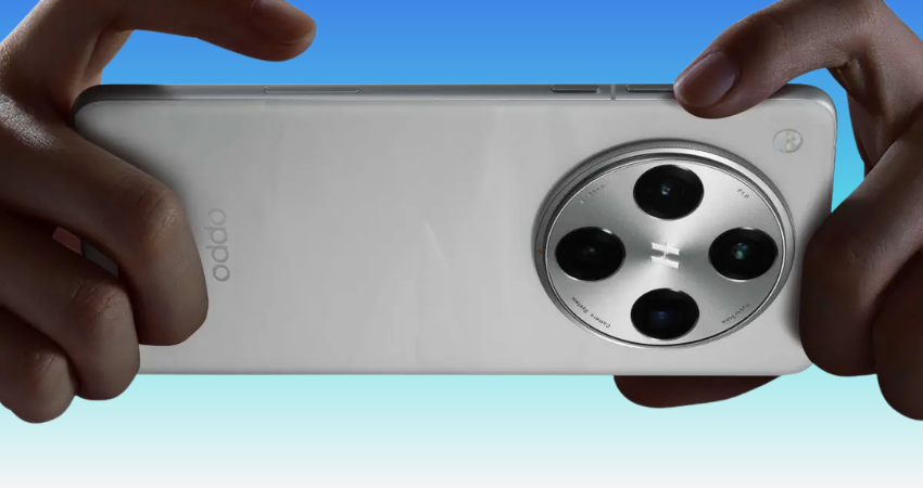 thay-oppo-find-x8-mini-techcare