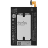 Thay pin HTC