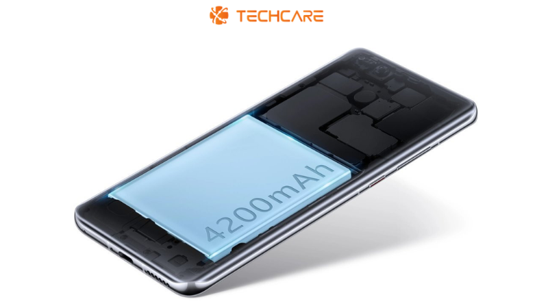 thay-pin-dien-thoai-huawei-1