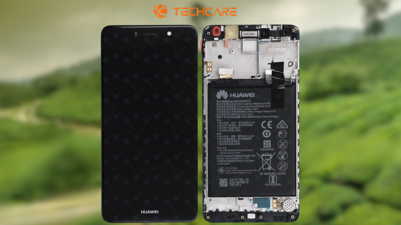 thay-pin-dien-thoai-huawei