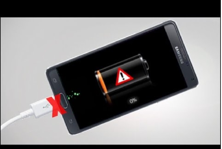 Thay Pin Điện Thoại Iphone - Samsung - Xiaomi - Oppo Đà Nẵng Chính Hãng Chất Lượng.