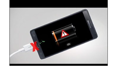 Thay Pin Điện Thoại Iphone - Samsung - Xiaomi - Oppo Đà Nẵng Chính Hãng Chất Lượng.
