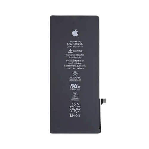 thay-pin-dien-thoai-iphone-xr