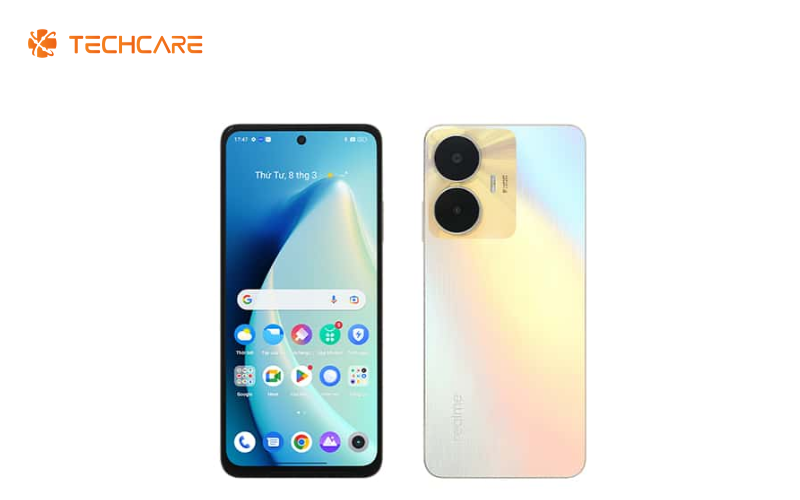 thay-pin-dien-thoai-realme-c55