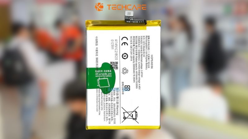 thay-pin-dien-thoai-vivo