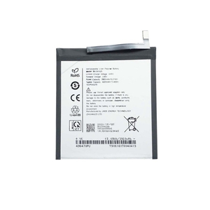 Thay pin điện thoại Vsmart