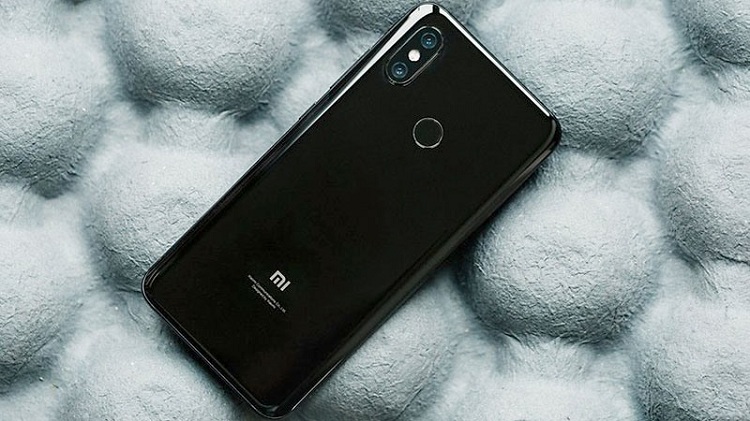 Thay pin Xiaomi Mi 8 / 8 SE / 8 Pro / 8 Lite / 8X / 8 EE (Explorer Edition) / 8 Lite (Youth Edition)