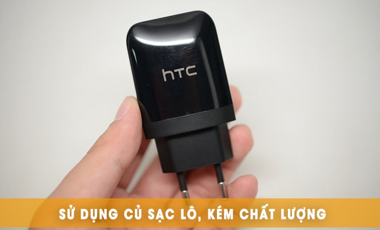 thay pin htc tại đà nẵng