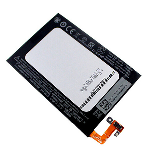 THAY PIN HTC BUTTERFLY 2