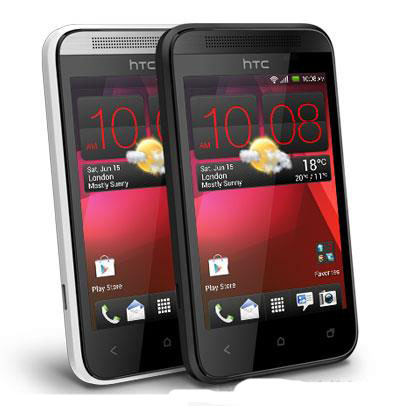 THAY PIN HTC DESIRE 200