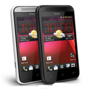 THAY PIN HTC DESIRE 200