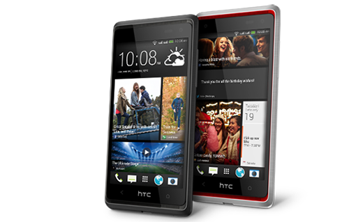 THAY PIN HTC DESIRE 600