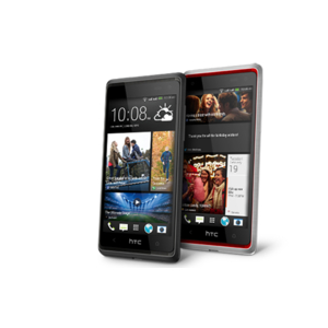 THAY PIN HTC DESIRE 600