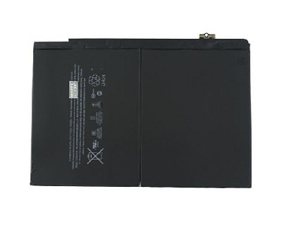 Thay Pin iPad 2