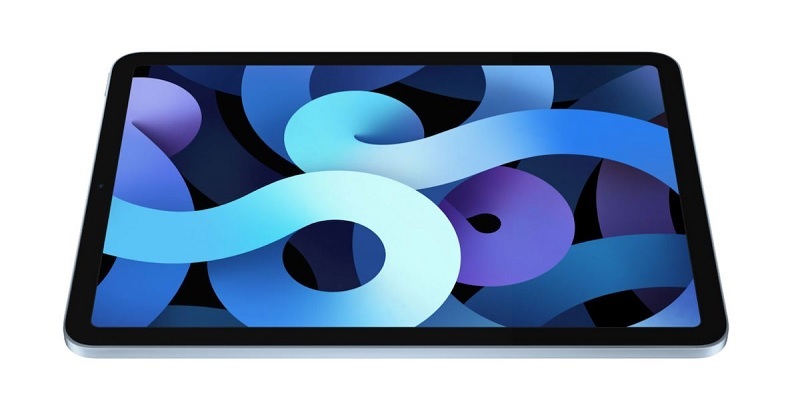 Nguyên nhân dẫn đến hỏng pin iPad Air 5 (2022) là gì?