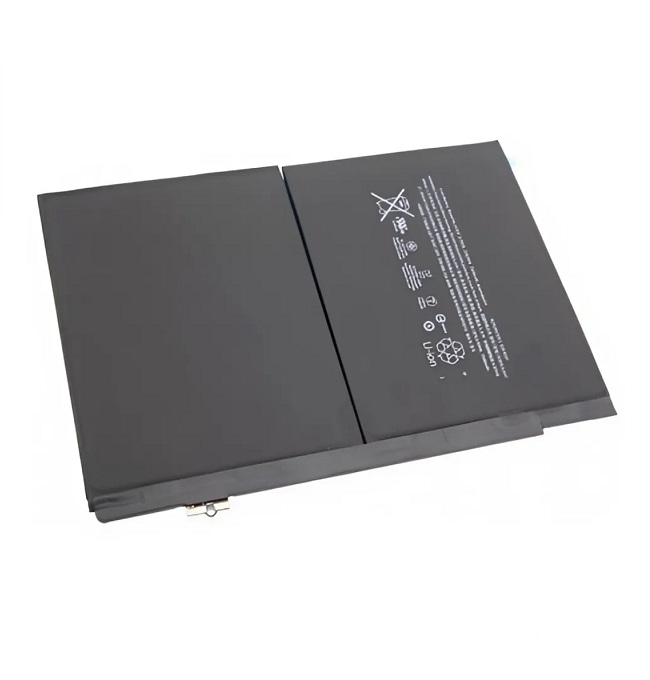 Thay pin iPad Gen 10 (iPad 10.9 2022)