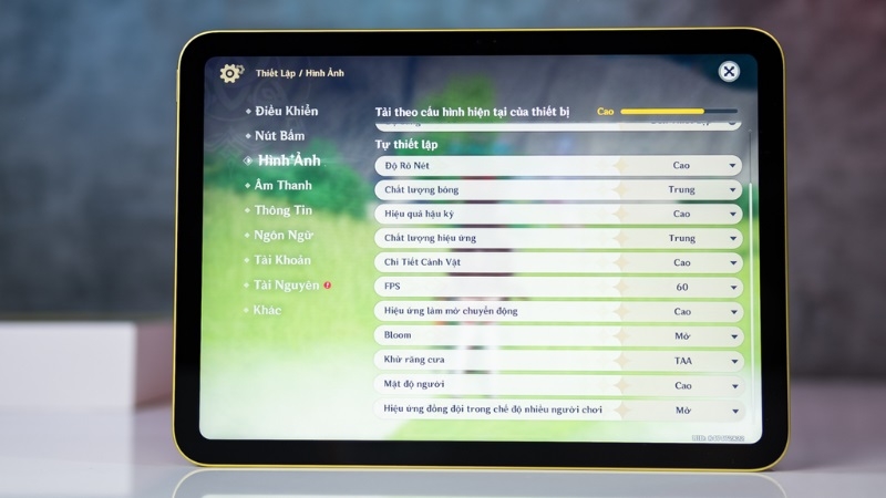 Khi nào bạn cần thay pin iPad Gen 10? - Chuyên môn từ kỹ thuật viên