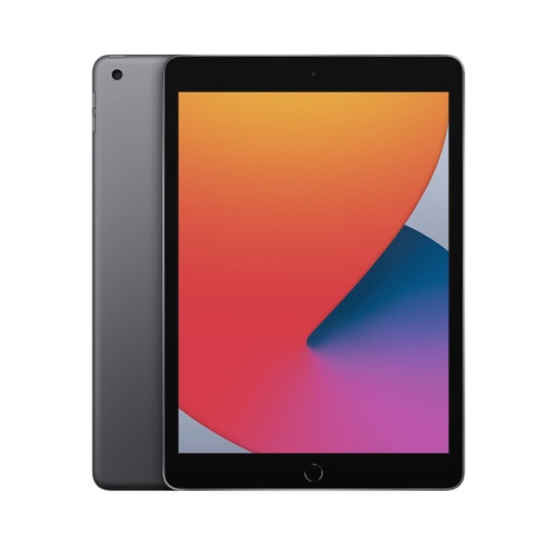 Trường hợp nào cần thay pin iPad Gen 8?