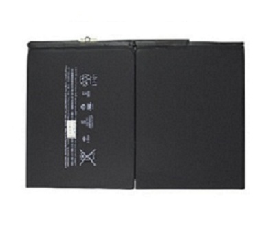 Thay pin iPad Mini 2