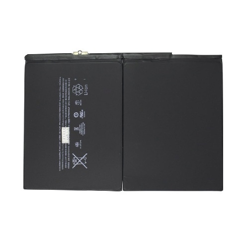 Thay pin iPad Mini 3