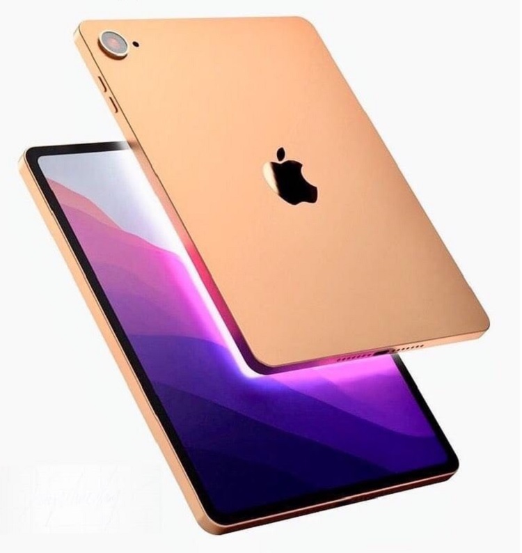 Khi nào cần thay pin iPad Mini 6?