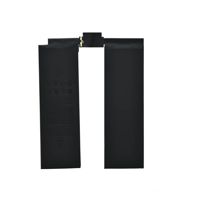 Thay pin iPad Pro 11 2018