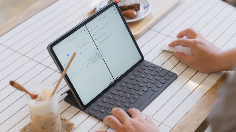 Khi nào bạn cần thay pin iPad Pro 11 inch 2020?