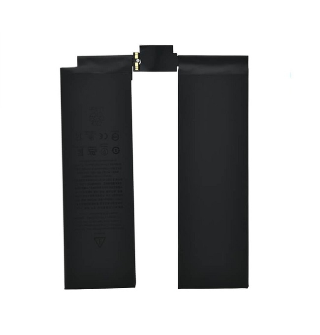 Thay pin iPad Pro 11 inch 2020
