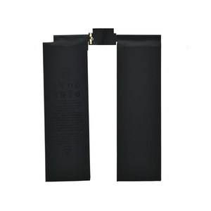 Thay pin iPad Pro 11 inch 2020