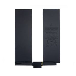 Thay pin iPad Pro 11 inch M1 2021