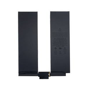 Thay pin iPad Pro 11 inch M2 2022