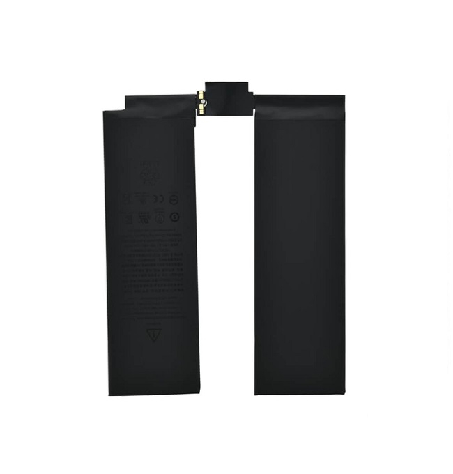 Thay pin iPad Pro 12.9 inch 2020