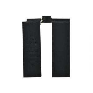 Thay pin iPad Pro 12.9 inch 2020