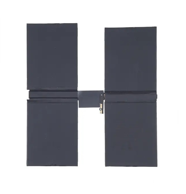 Thay pin iPad Pro 12.9 inch M1 2021