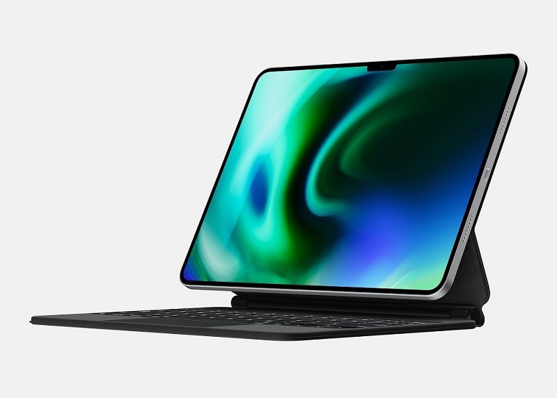 Những dấu hiệu cho thấy pin iPad Pro 2022 đã đến lúc thay mới