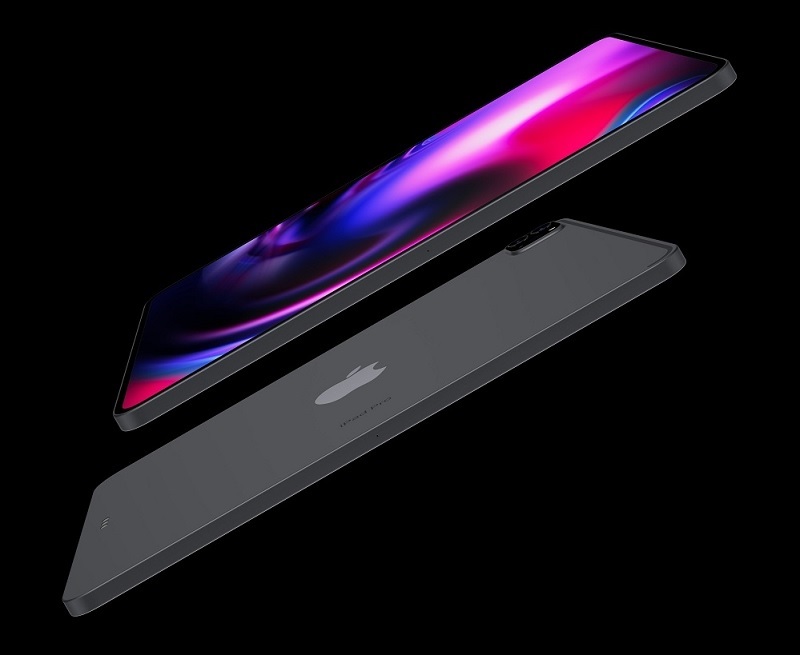 Một số nguyên nhân dẫn đến việc hỏng pin iPad Pro 2022 là gì?