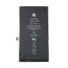 Thay pin iPhone