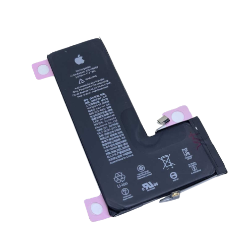 Thay pin iPhone 11 Pro