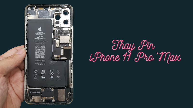  thay-pin-iphone-11-pro-max-tai-da-nang