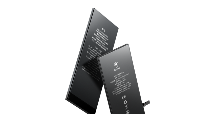 thay-pin-iphone-11-pro-tai-techcare