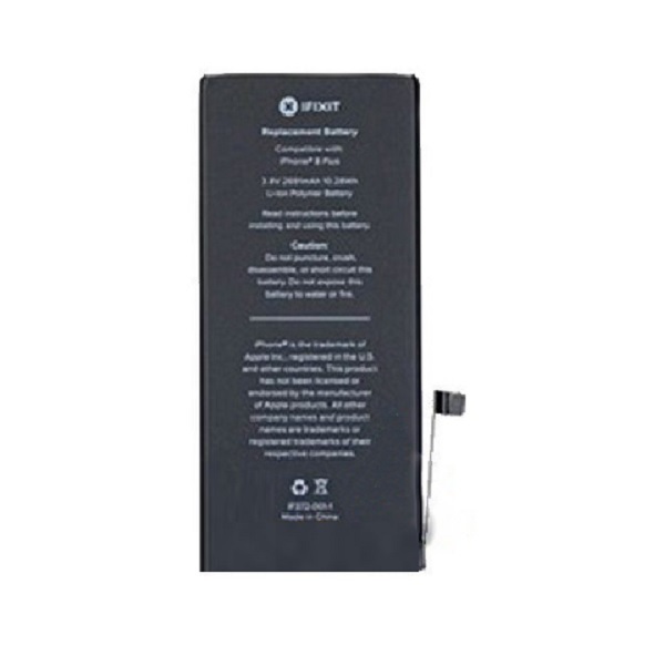 Thay Pin iPhone 13 chính hãng tại Đà Nẵng