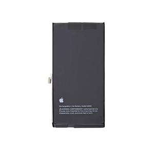 Thay Pin iPhone 13