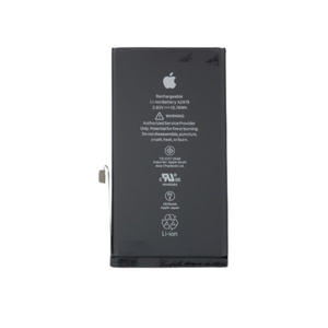 Thay pin iPhone 13 Mini