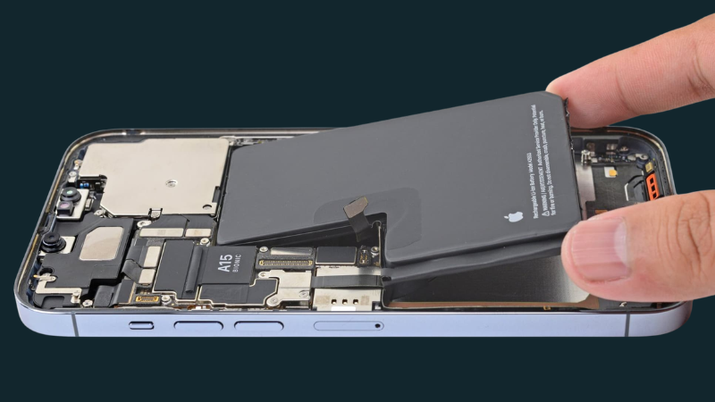 thay-pin-iphone-13-pro