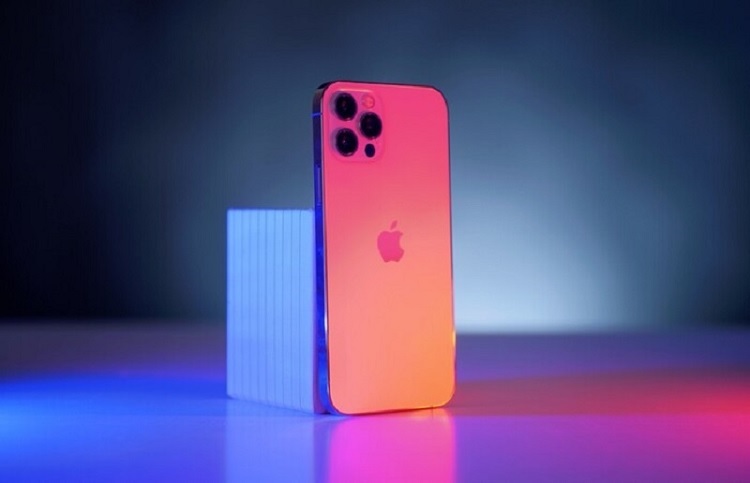 Nguyên nhân dẫn đến tình trạng pin iPhone 13 Pro bị hỏng?