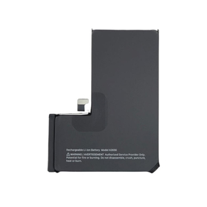 Thay pin iPhone 13 Pro