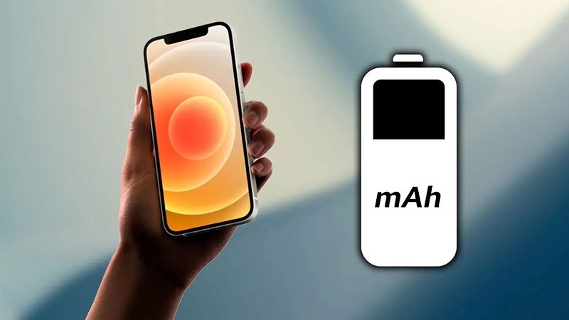 Những dấu hiệu thường gặp khi pin iPhone 14 bị lỗi, bị hỏng cần thay mới